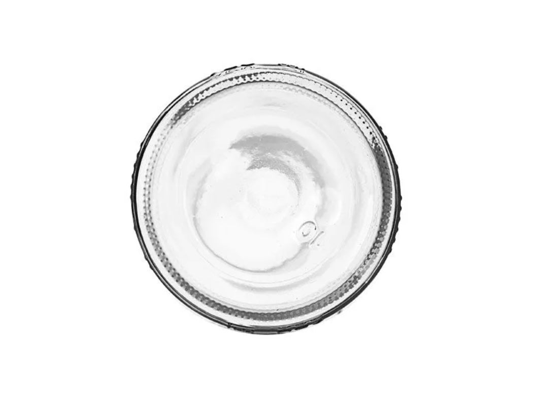 750ml Classic Coquito Bottle - Oberk Edition