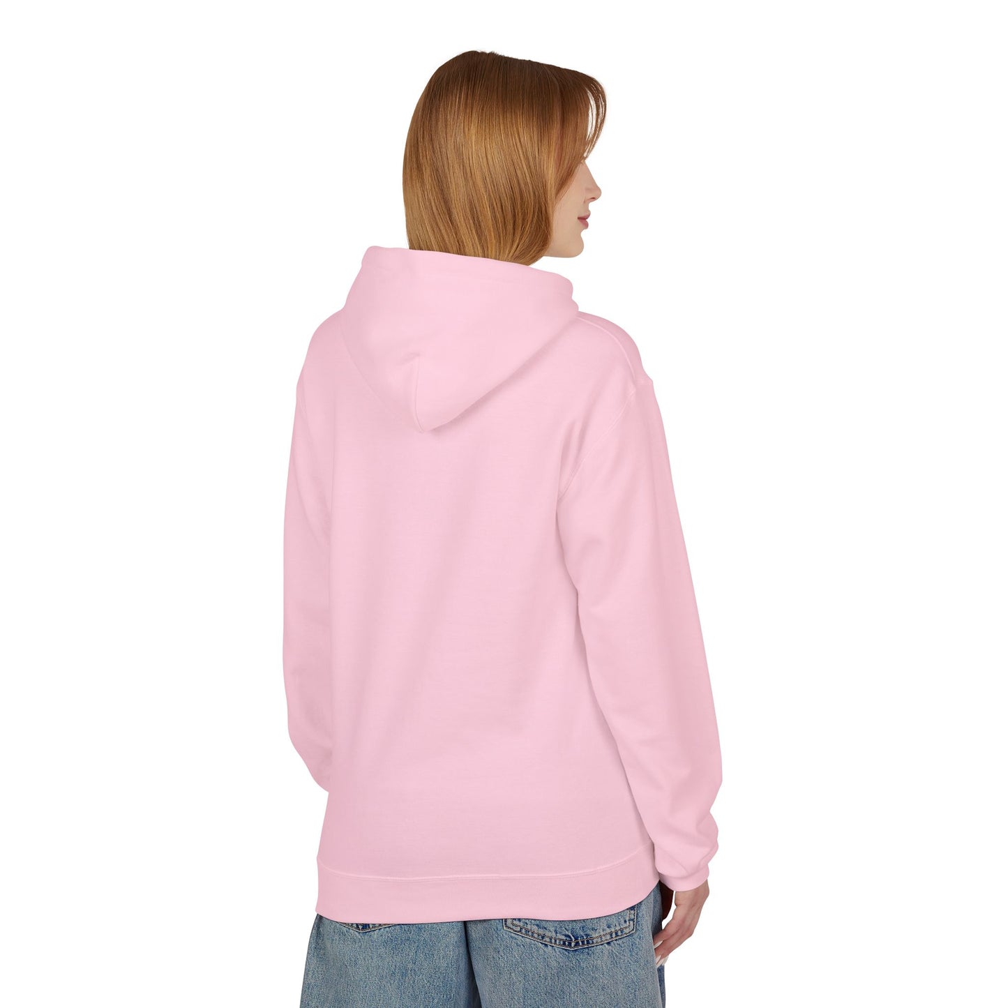 Trust Me, I’m a Coquitologist Hoodie