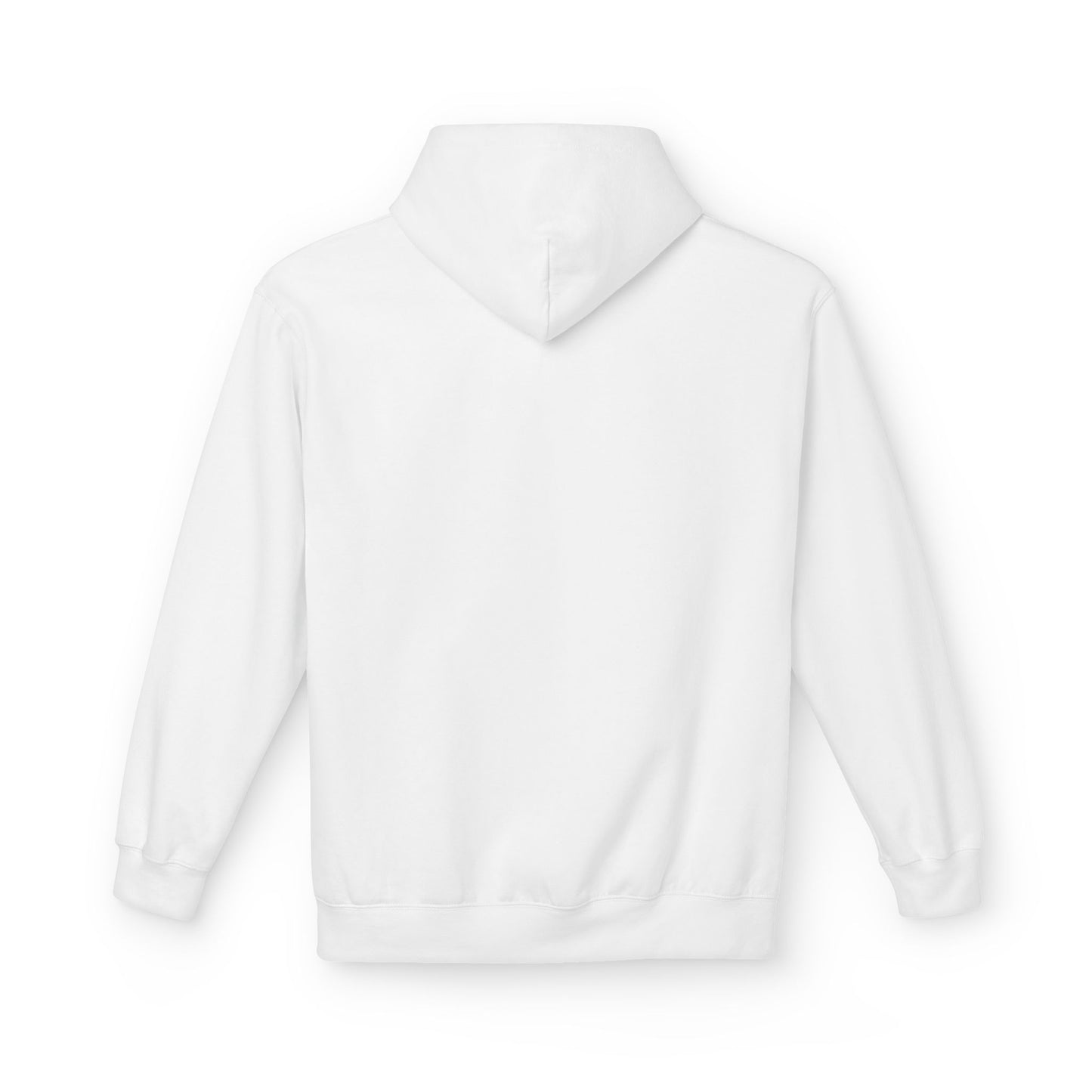 Trust Me, I’m a Coquitologist Hoodie