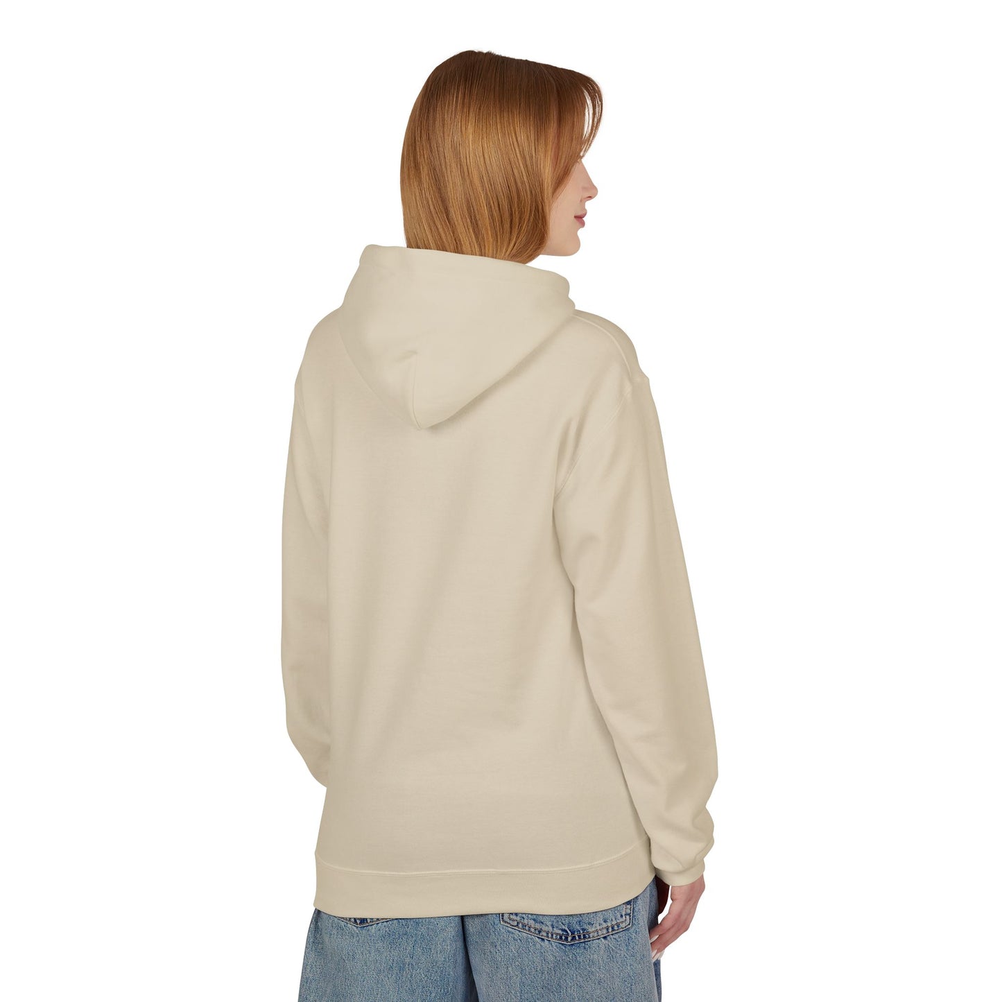 Trust Me, I’m a Coquitologist Hoodie