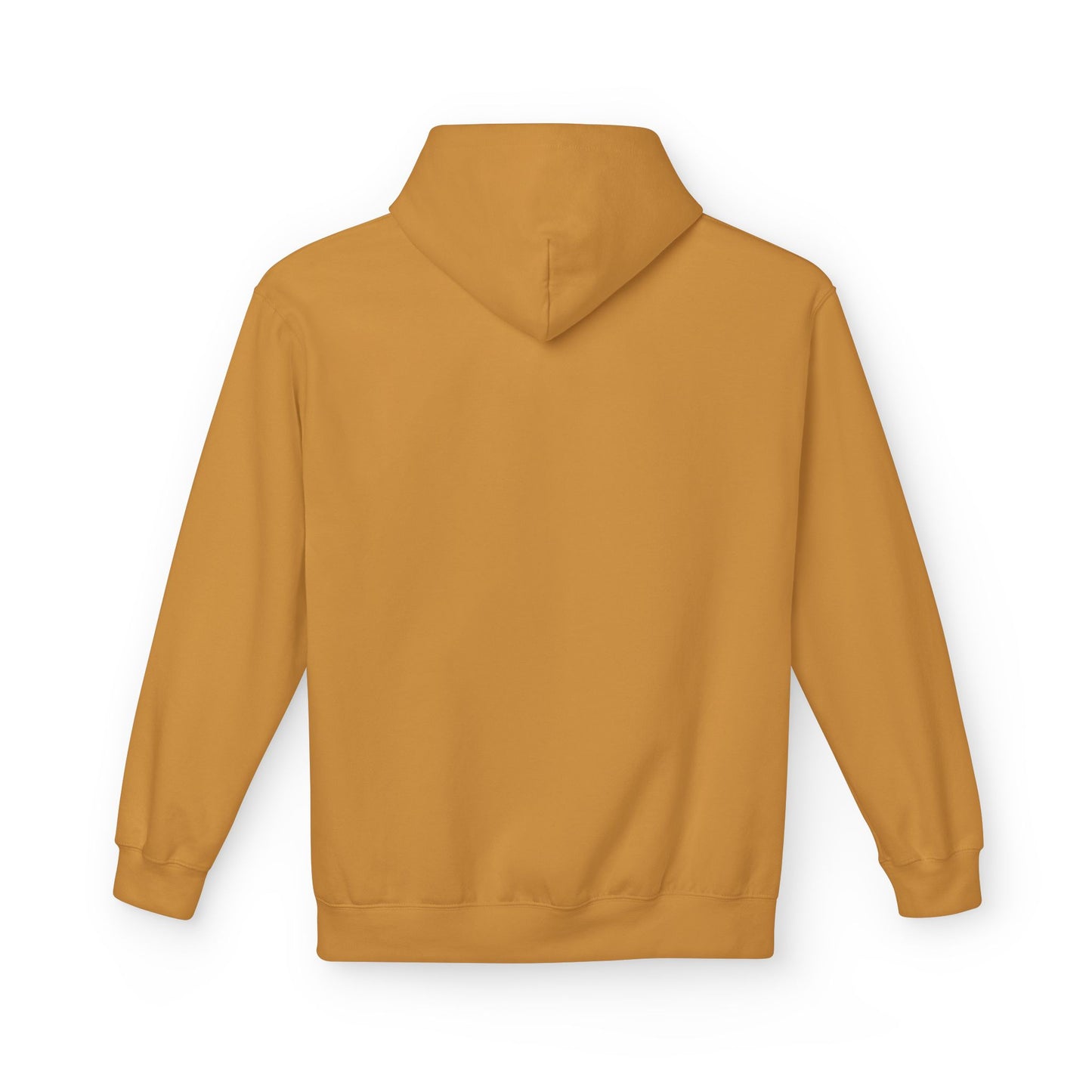 Trust Me, I’m a Coquitologist Hoodie