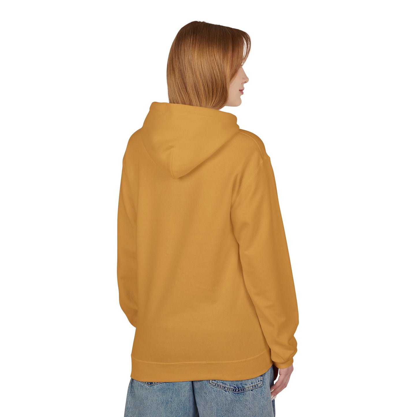 Trust Me, I’m a Coquitologist Hoodie