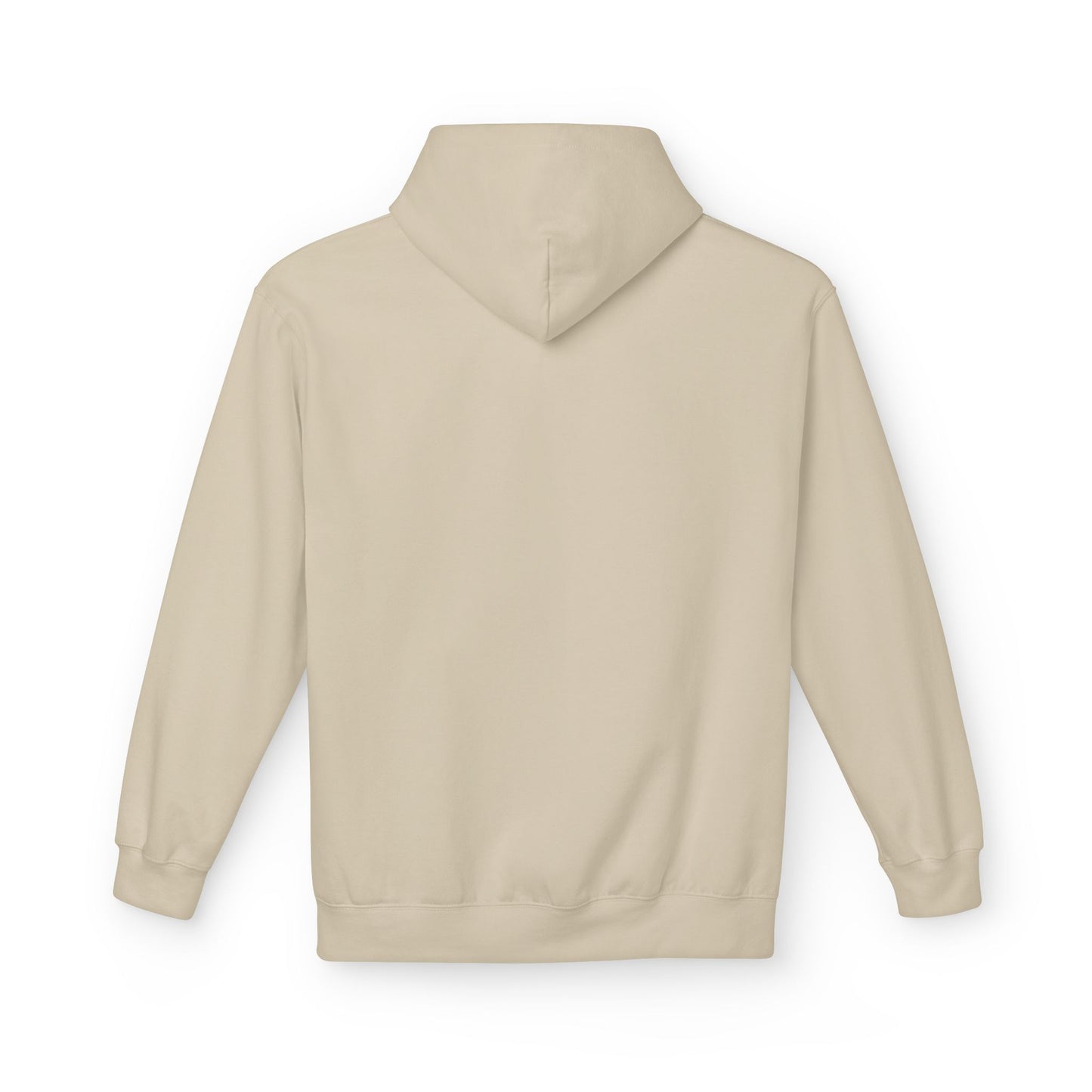 Trust Me, I’m a Coquitologist Hoodie