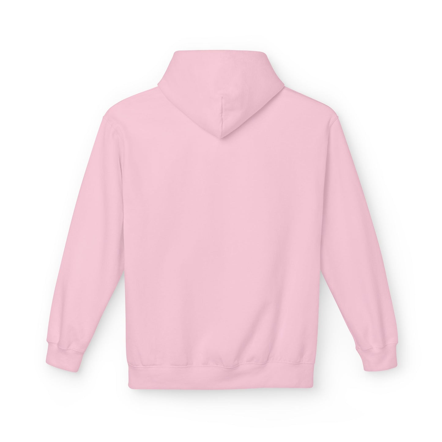 Trust Me, I’m a Coquitologist Hoodie