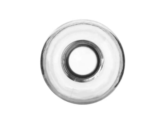 750ml Classic Coquito Bottle - Oberk Edition