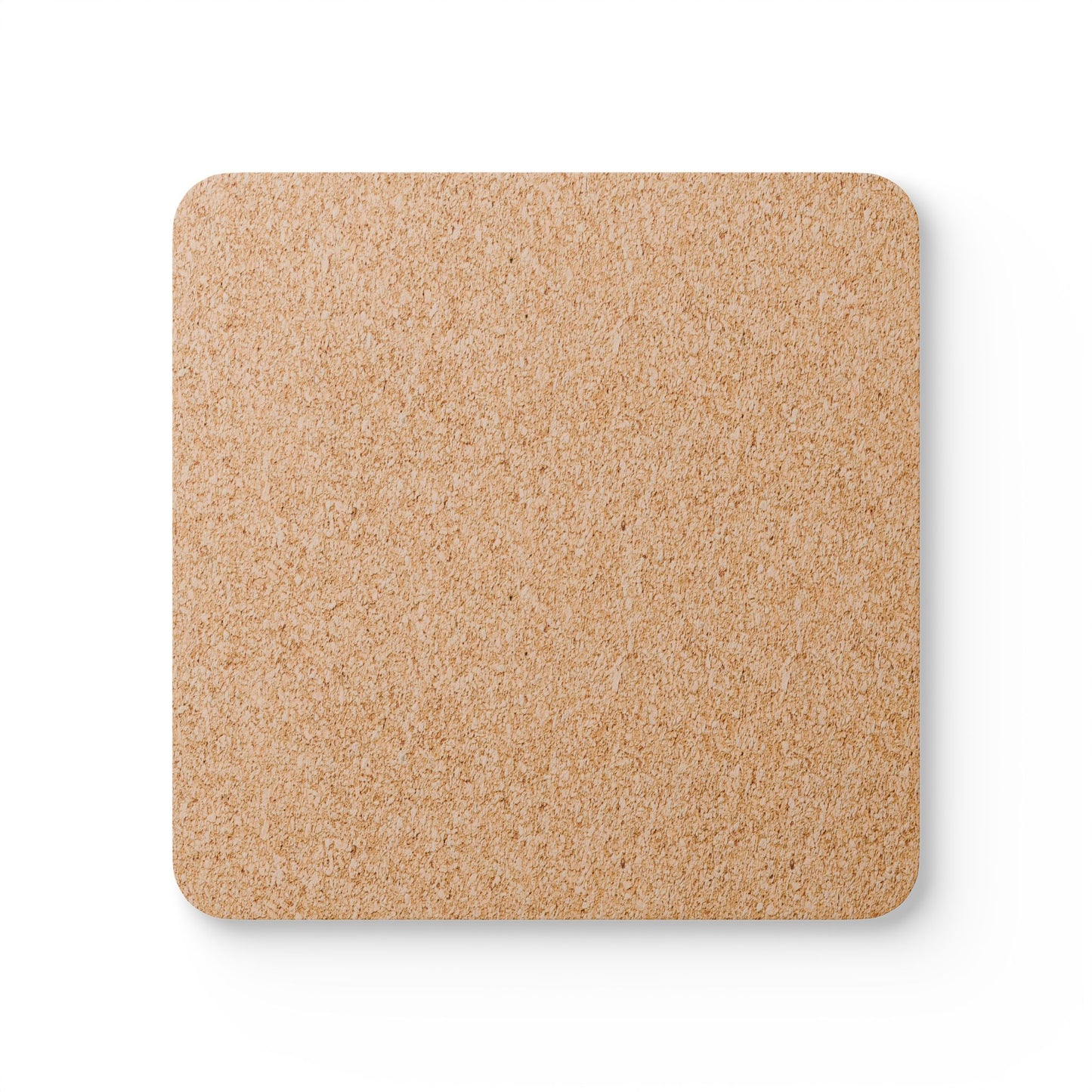 Love Served Neat (4-Piece Coaster Set)